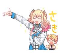 https://images.plurk.com/2LJhEj7mGhKF94Glxn8vXL.png