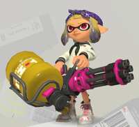 https://images.plurk.com/2LK8JFJmqUT3L8ef1vpj3y.jpg