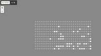https://images.plurk.com/2LK9BAnHrbbBEEgYP34gEJ.jpg