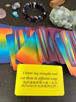 https://images.plurk.com/2LKTfXmImDABy1ze4AgZqi.jpg