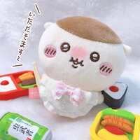 https://images.plurk.com/2LL1Zlcw9gCkV5M3PcEQFh.jpg