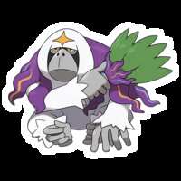 https://images.plurk.com/2LL2N7TQr4F2BWVN52lSm0.png