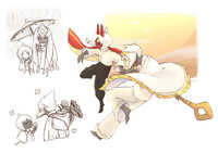 https://images.plurk.com/2LLaQIzht94M7hWRmt7THa.jpg