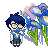 https://images.plurk.com/2LLoPJnN1cbfpZHyscvyV4.gif