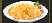 https://images.plurk.com/2LM6O8wBPW6ZVYPNEQfIBQ.jpg
