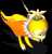 https://images.plurk.com/2LM8Z3BlBqHZfA6NRc82yO.gif
