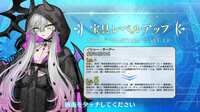 https://images.plurk.com/2LMlJiopHOY897LLIpvPuo.png