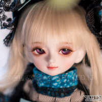 https://images.plurk.com/2LMpqKre516u4eeFJceysE.jpg