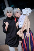 https://images.plurk.com/2LNLAGFR5ldlfRTJ9nJqk4.jpg