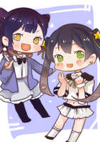 https://images.plurk.com/2LNSn74GtfRFrc1uG1UfJL.jpg