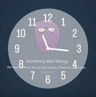 https://images.plurk.com/2LNnGMRvwPDEfkw0gqlWRb.jpg
