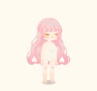 https://images.plurk.com/2LORqxd3oxnSH3kFt21UO6.png