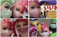 https://images.plurk.com/2LOaNcyTYN8cN9FgDNmKZu.jpg