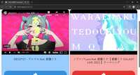 https://images.plurk.com/2LOu18vKOUpPrOKF7Oy6JJ.png
