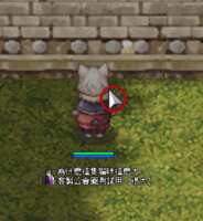 https://images.plurk.com/2LPW41bmN2J4C98csFkhV8.gif