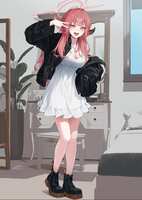 https://images.plurk.com/2LPx5TfSE7GbAD3aW5cm1D.jpg