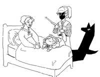 https://images.plurk.com/2LQLxDi23vYyN6dIBX68NX.png