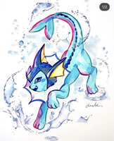https://images.plurk.com/2LQMBfbQ6KSZg5sDrllknM.jpg