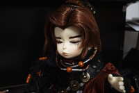 https://images.plurk.com/2LRIhcS2zlXq8FO3EhOLQI.jpg
