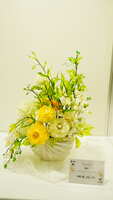 https://images.plurk.com/2LRMwJfNEOout7lRLklrSB.jpg