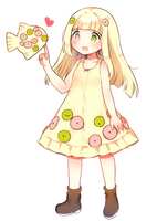 https://images.plurk.com/2LRR8H4QjXOTC9EYRDz2Ut.png