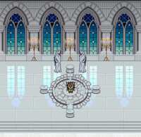 https://images.plurk.com/2LRTlGHAWjYtNfiElMpVEO.jpg