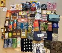 https://images.plurk.com/2LRVDSTUcSEbAG1j2CSw94.jpg