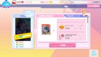 https://images.plurk.com/2LRYPxD3ycGwTSYS1KnFVH.png