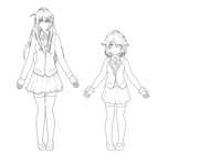 https://images.plurk.com/2LRj7SCtiST52m3S0iscf.png