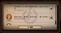 https://images.plurk.com/2LRnziiSwufQEqEA62DKa1.png