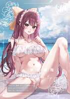 https://images.plurk.com/2LS2ZO3F3UEZRm8VH8Oa2y.png