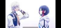 https://images.plurk.com/2LS41MyvY7TfPsS7hXcyR0.png