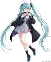 https://images.plurk.com/2LS8kR7nCi9UqsLL2BnTrD.jpg