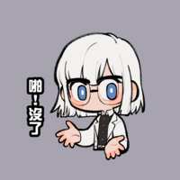 https://images.plurk.com/2LS8shRg5i3A0vUsULRsV8.png