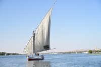 https://images.plurk.com/2LSKlSm7qYtxE95eLnYSl6.jpg