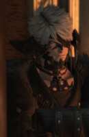 https://images.plurk.com/2LTi4l0kEJ0dxvXYeOG6jL.png