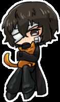 https://images.plurk.com/2LTu5VCKjfYKjQn2ra6PCj.png