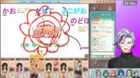 https://images.plurk.com/2LU3jCmRRZncJB1oJ4AJR5.png
