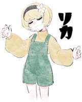 https://images.plurk.com/2LUKArU99zzWQcjSCkrFOk.png