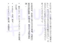 https://images.plurk.com/2LUWnV7d4KhcP47902Nf8.jpg
