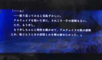 https://images.plurk.com/2LUksdDw5V7LWrHy07Cnzn.png