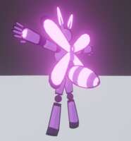 https://images.plurk.com/2LV6imX8FJ8zDYmTrz2J9I.png