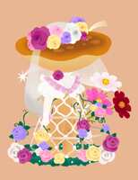 https://images.plurk.com/2LVMTyoBMXYnjcNG8IDFC7.png