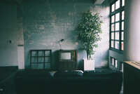 https://images.plurk.com/2LVW5bmwan1fGPMp2d2kh6.jpg