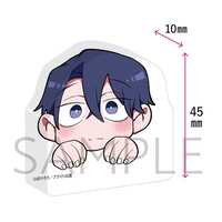 https://images.plurk.com/2LVpUF7KFmX2MXc3eIoWJI.png