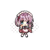https://images.plurk.com/2LWID76LF2k5ze950kqONt.png