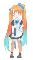 https://images.plurk.com/2LWf4Chen3yQhHtPKEvojc.jpg