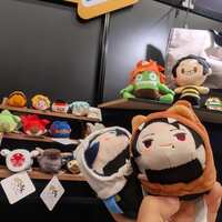 https://images.plurk.com/2LWqUgcHK11hAfWuhEOndL.jpg