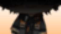 https://images.plurk.com/2LWxABego9esaMs9rVnZJV.jpg