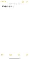 https://images.plurk.com/2LXGEOUUR9muSMFUCKfgiH.jpg